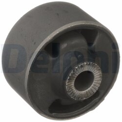 Control Trailing Arm Mount DELPHI TD1715W OE Ref 54584A6000