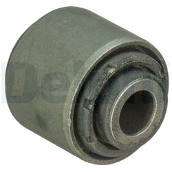 Support de bras de suspension arrière DELPHI TD1717W pour AUDI, SEAT, SKODA et plus encore...