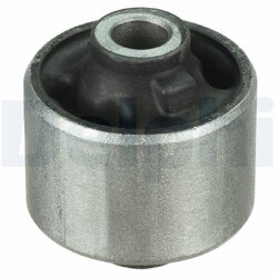 Control Trailing Arm Mount DELPHI TD1722W