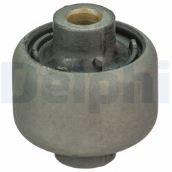 Support de bras oscillant DELPHI TD1724W pour LAND ROVER