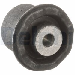 Control Trailing Arm Mount DELPHI TD1726W OE Ref LR044844*