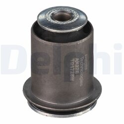 Control Trailing Arm Mount DELPHI TD1728W OE Ref 486550K040