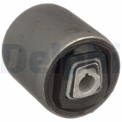 Support de bras oscillant DELPHI TD1734W pour BMW Série 5, 6 et 7