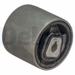 Control Trailing Arm Mount DELPHI TD1735W OE Ref 31126768818