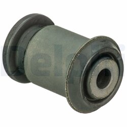 Support de bras de suspension arrière DELPHI TD1742W pour CHEVROLET, VAUXHALL