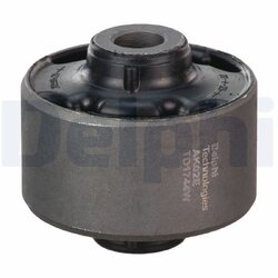 Control Trailing Arm Mount DELPHI TD1744W OE Ref 545843J000