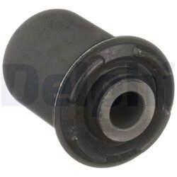 Control Trailing Arm Mount DELPHI TD1745W OE Ref 545502P000