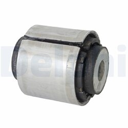 Support de bras oscillant DELPHI TD1746W pour BMW Série 5 et 6