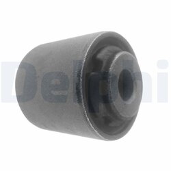 Support de bras oscillant DELPHI TD1748W pour MAZDA 6