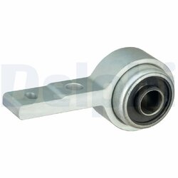 Control Trailing Arm Mount DELPHI TD1750W