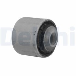 Control Trailing Arm Mount DELPHI TD1752W