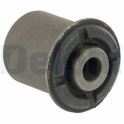 Control Trailing Arm Mount DELPHI TD1756W OE Ref 545513R000