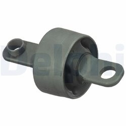 Control Trailing Arm Mount DELPHI TD1769W OE Ref 555431H000