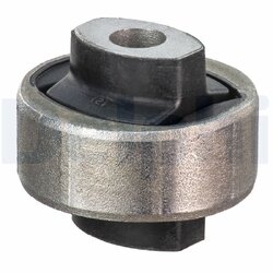 Control Trailing Arm Mount DELPHI TD1771W