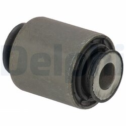 Control Trailing Arm Mount DELPHI TD1773W