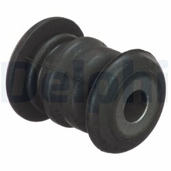 Control Trailing Arm Mount DELPHI TD1774W