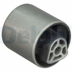 Control Trailing Arm Mount DELPHI TD1779W OE Ref 31126851693