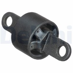 Control Trailing Arm Mount DELPHI TD1782W OE Ref BV615K896AB