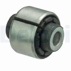 Control Trailing Arm Mount DELPHI TD1786W