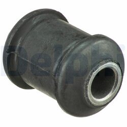 Control Trailing Arm Mount DELPHI TD1789W
