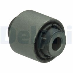 Control Trailing Arm Mount DELPHI TD1792W OE Ref BJS728450