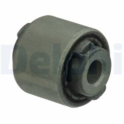 Control Trailing Arm Mount DELPHI TD1793W OE Ref BJS728480