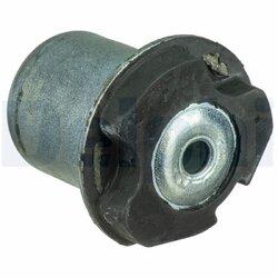 Axle Beam Bushing DELPHI TD1795W OE Ref 7700 839 316