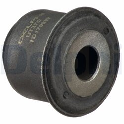 Axle Beam Bushing DELPHI TD1798W OE Ref 9223023