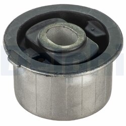 Axle Beam Bushing DELPHI TD1800W OE Ref 4F0399419 E