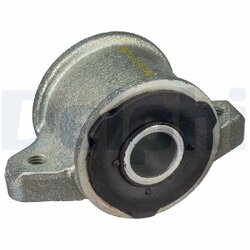 Control Trailing Arm Mount DELPHI TD1804W OE Ref 4500091