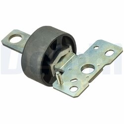 Control Trailing Arm Mount DELPHI TD1805W OE Ref 2040702