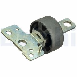 Control Trailing Arm Mount DELPHI TD1806W OE Ref 2040703