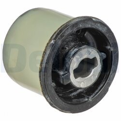 Axle Beam Bushing DELPHI TD1813W OE Ref 5131.A5
