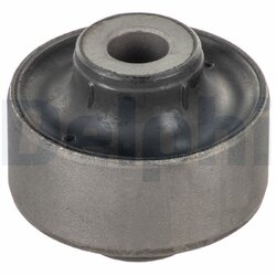 Control Trailing Arm Mount DELPHI TD1814W