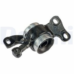 Control Trailing Arm Mount DELPHI TD1828W OE Ref 31126874342