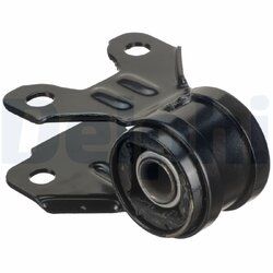 Control Trailing Arm Mount DELPHI TD1830W OE Ref 2247271
