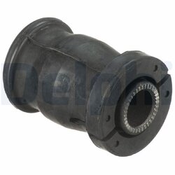 Support de bras oscillant DELPHI TD1835W pour TOYOTA RAV4