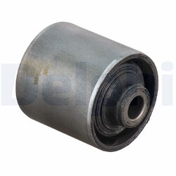 Control Trailing Arm Mount DELPHI TD1839W OE Ref 4621365D00