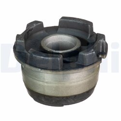 Axle Beam Bushing DELPHI TD1844W OE Ref 3507923