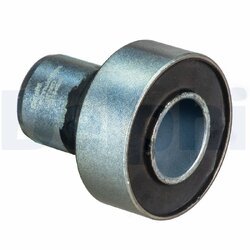 Axle Beam Bushing DELPHI TD1846W OE Ref 7700301255