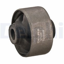 Control Trailing Arm Mount DELPHI TD1848W OE Ref 545842F000
