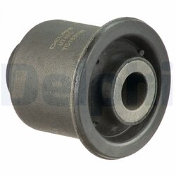 Control Trailing Arm Mount DELPHI TD1851W