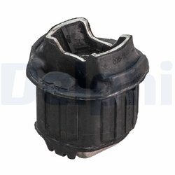 Axle Beam Bushing DELPHI TD1852W OE Ref 230 351 0242