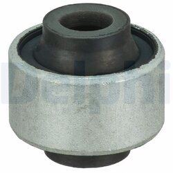 Control Trailing Arm Mount DELPHI TD1854W
