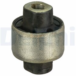 Control Trailing Arm Mount DELPHI TD1855W