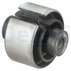 Control Trailing Arm Mount DELPHI TD1857W OE Ref 3212 2283 579