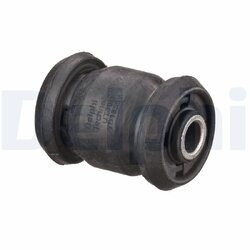 Control Trailing Arm Mount DELPHI TD1858W OE Ref EH44-34-300*