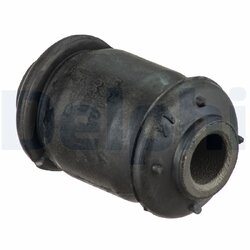 Control Trailing Arm Mount DELPHI TD1860W OE Ref 54501-2K600*