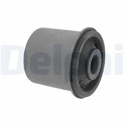 Control Trailing Arm Mount DELPHI TD1863W OE Ref 545428B400