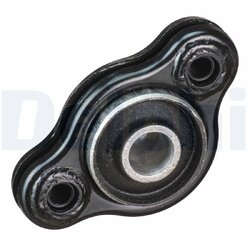 Control Trailing Arm Mount DELPHI TD1865W OE Ref 447 333 0514